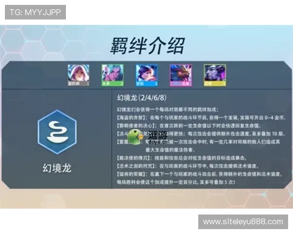 乐鱼入口登录官网下载最新版本更新内容介绍及使用技巧提升游戏体验