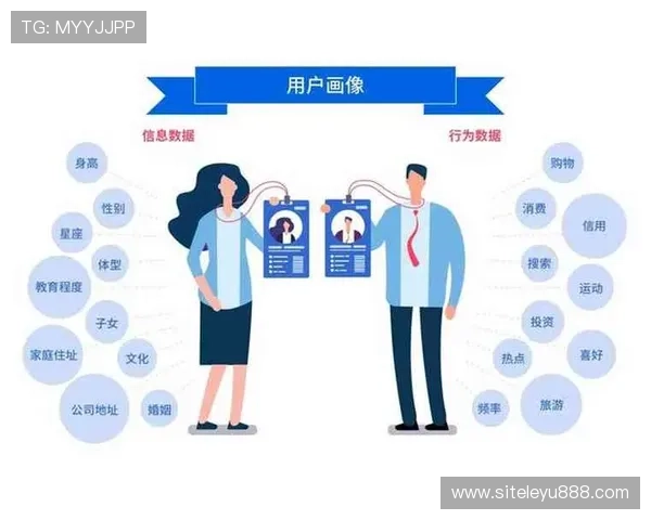 乐鱼地址常见问题解答，解决用户在访问过程中遇到的各种疑问与困难