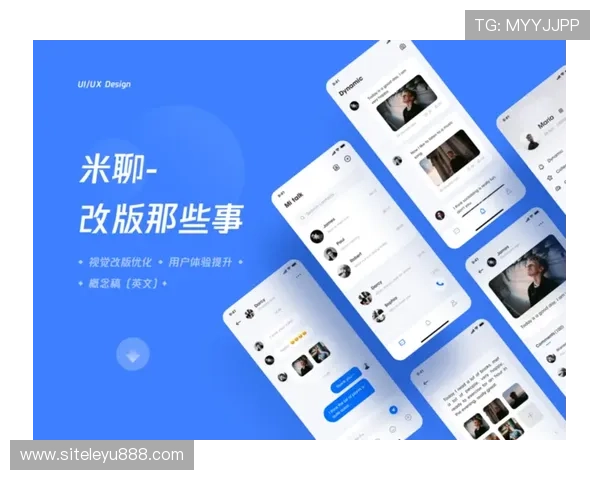 乐鱼官方官网下载app版本更新信息,掌握最新功能和优化内容,确保顺畅使用 乐鱼官方官网下载app版本更新信息,掌握最新功能和优化内容,确保顺畅使用