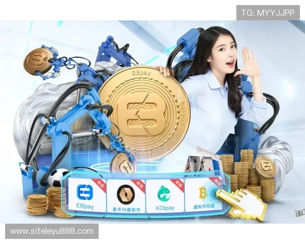 乐鱼官方网站登录入口最新指南，帮助用户快速安全访问乐鱼平台首页