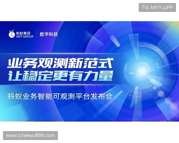 乐鱼平台合作伙伴大巴黎03助力提升赛事合作效率与品牌影响力的详细指南 乐鱼平台合作伙伴大巴黎03助力提升赛事合作效率与品牌影响力的详细指南