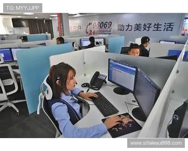 乐鱼平台客服服务指南:详细介绍联系客服的多种便捷方式与操作流程 乐鱼平台客服服务指南:详细介绍联系客服的多种便捷方式与操作流程