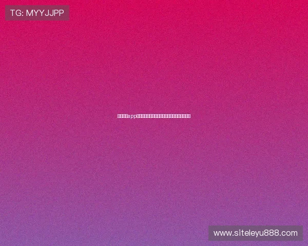 买球官网app：打造专业世界杯主题报道的体育网站制作指南