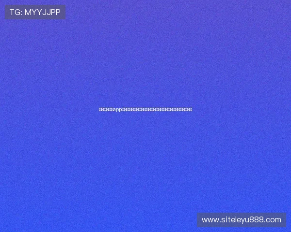 真人对赌官网app:结合世界杯赛事打造个性化体育内容推送满足不同用户阅读偏好 真人对赌官网app:结合世界杯赛事打造个性化体育内容推送满足不同用户阅读偏好