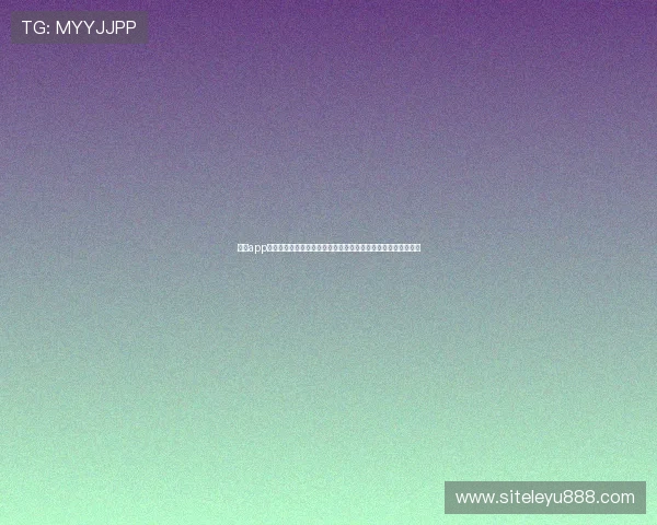 乐鱼app登陆入口指南助你轻松获取世界杯最新赛事信息与精彩直播内容 乐鱼app登陆入口指南助你轻松获取世界杯最新赛事信息与精彩直播内容