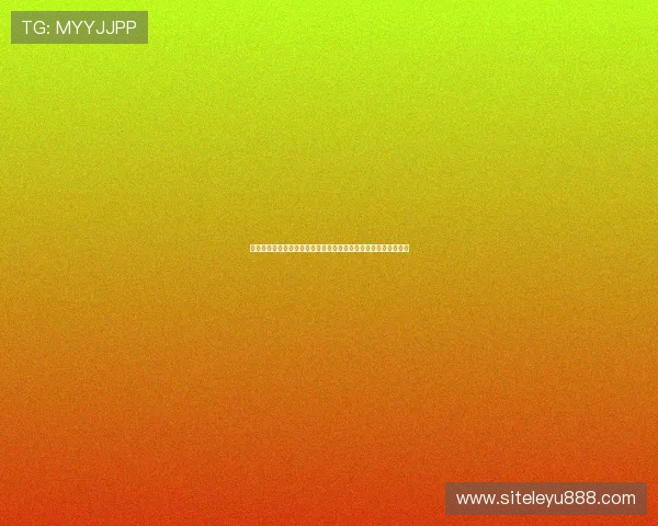 九游真人游戏为世界杯期间的体育竞猜提供专业化的真人互动体验 九游真人游戏为世界杯期间的体育竞猜提供专业化的真人互动体验