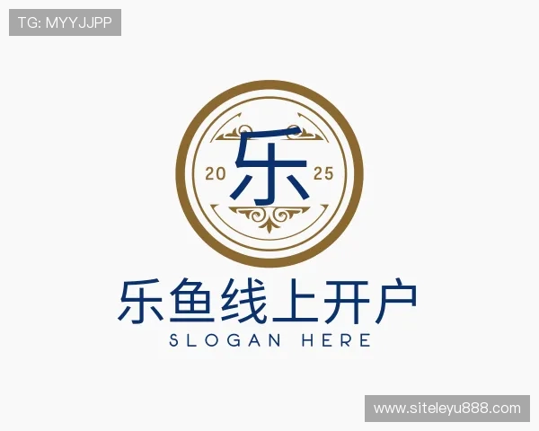 认识乐鱼线上开户